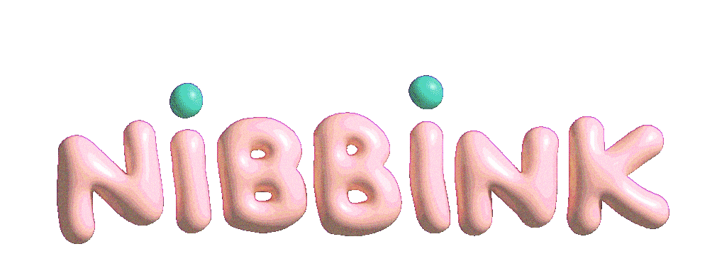 Nibbink
