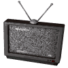 Click the TV to watch more videos!